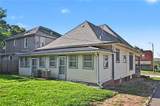 1801 Edmond Street - Photo 22