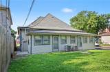 1801 Edmond Street - Photo 23