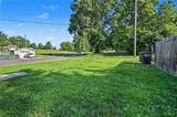 1801 Edmond Street - Photo 24