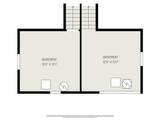 1801 Edmond Street - Photo 26