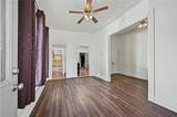 1801 Edmond Street - Photo 4