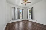1801 Edmond Street - Photo 5