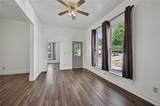 1801 Edmond Street - Photo 6