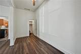 1801 Edmond Street - Photo 7