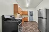 1801 Edmond Street - Photo 8