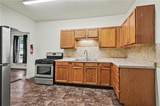 1801 Edmond Street - Photo 9