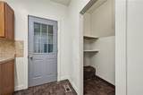 1801 Edmond Street - Photo 10