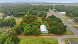 1225 Adams Street - Photo 1