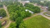 1225 Adams Street - Photo 2