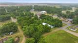 1225 Adams Street - Photo 11