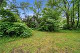 1225 Adams Street - Photo 13