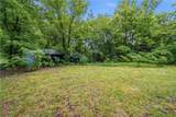 1225 Adams Street - Photo 14