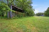 1225 Adams Street - Photo 15