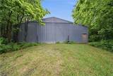 1225 Adams Street - Photo 16
