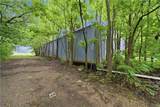 1225 Adams Street - Photo 17