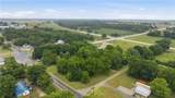 1225 Adams Street - Photo 3