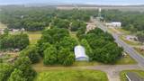 1225 Adams Street - Photo 4