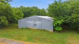 1225 Adams Street - Photo 5