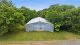 1225 Adams Street - Photo 6