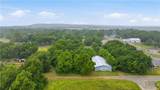 1225 Adams Street - Photo 7