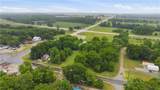 1225 Adams Street - Photo 9