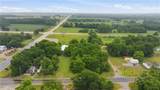 1225 Adams Street - Photo 10