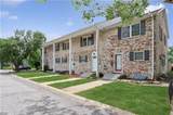 8350 Woodward Street - Photo 1