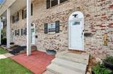8350 Woodward Street - Photo 2