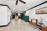 8350 Woodward Street - Photo 11