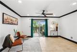 8350 Woodward Street - Photo 12