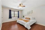 8350 Woodward Street - Photo 13