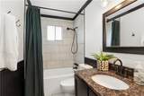 8350 Woodward Street - Photo 14