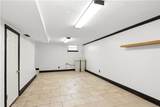 8350 Woodward Street - Photo 16