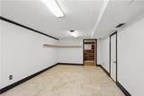 8350 Woodward Street - Photo 17