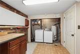 8350 Woodward Street - Photo 18