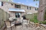8350 Woodward Street - Photo 19