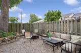 8350 Woodward Street - Photo 20