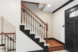 8350 Woodward Street - Photo 3