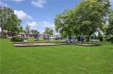 8350 Woodward Street - Photo 21