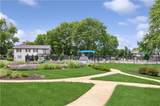 8350 Woodward Street - Photo 22