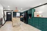 8350 Woodward Street - Photo 4