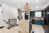 8350 Woodward Street - Photo 5