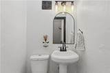 8350 Woodward Street - Photo 6