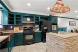 8350 Woodward Street - Photo 8