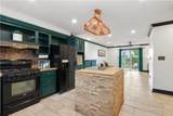 8350 Woodward Street - Photo 9