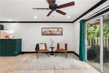 8350 Woodward Street - Photo 10