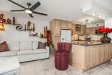 4545 Wornall Street - Photo 11
