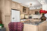 4545 Wornall Street - Photo 12