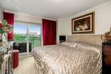 4545 Wornall Street - Photo 13