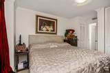 4545 Wornall Street - Photo 14